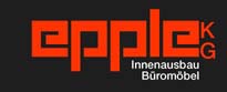 Epple Logo